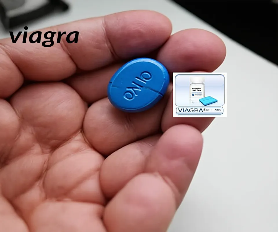 Viagra precio en soles